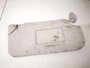 Sonnenblende Ford Mondeo, 2007.03 - 2013.06 Gebraucht,