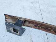 Stoßstangenträger hinten Volkswagen Fox 2005 - 2011 Gebraucht, XXX