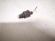 Sensor Innentemperatur Audi A6, C6 2005.01 - 2008.10 Gebraucht,