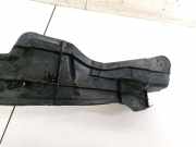 Stoßstangenhalter - Vorne Rechts Toyota Auris, I E15 2006.10 - 2012.10 5382702070, 53827-02070