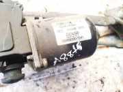 Wischermotor vorne Toyota Corolla Verso, III 2004.05 - 2007 851100f020, 85110-0f020 10g26b-8913 ms159200-7241