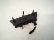 Antenne Verstärker Opel Insignia A, 2008.01 - 2013.01 13321721, 13503204