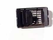 Lüftungsgitter Armaturenbrett Opel Astra, F 1991.09 - 1998.09 90360124, 1905871