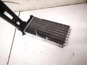 Heizungskühler Wärmetauscher Citroen C3, I 2002.02 - 2005.06 664444s,