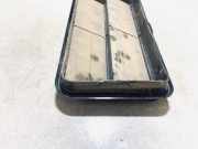 Ansaugschlauch Luftfilter Saugrohr Peugeot 807, 2002.06 - 2012.05 1486126080,