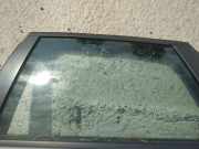 Seitenscheibe - Hinten Linke Opel Astra, J 2009.12 - 2015.06 as2,