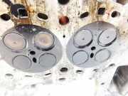 Zylinderkopf BMW 3-Series, E90 E91 E93 2005.02 - 2009.01 778587609,