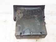 Handschuhfach Opel Vectra, B 2000.09 - 2002.04 facelift Gebraucht,