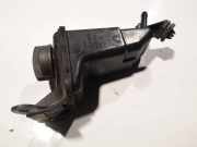 Servolenkung Ölbehälter Skoda Superb, I 2001.12 - 2008.03 8e0422373b,