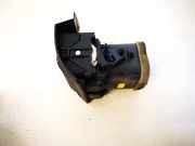 Lüftungsgitter Armaturenbrett Opel Astra, G 1998.09 - 2004.12 90560338,