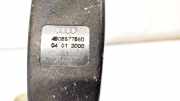 Gurtschloss - Vorne Rechts Audi A6, C5 1997.01 - 2001.08 4b0857756d, 01.12.2003-61