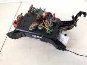 Sicherungskasten Ford Mondeo, 2000.11 - 2007.03 1s7t14a801cc, 1s7t-14a801-cc