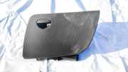 Handschuhfach Seat Altea, 2004.01 - 2015.12 5P1857121B,