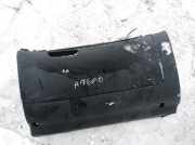 Handschuhfach Skoda Octavia, II 2004.02 - 2009.03 1Z1857103,