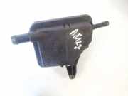 Servolenkung Ölbehälter Audi A3, 8L 2000.10 - 2003.05 facelift 1j0422371c,