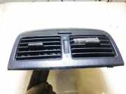 Handschuhfach Toyota Avensis Verso, 2001.08 - 2009.11 554054423, 55405-4423 55652-44040 5565244040