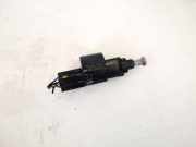 Bremslichtschalter Schalter Opel Zafira, A 1999.04 - 2003.11 09132299, 09175172