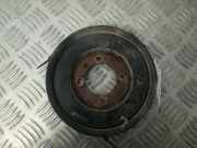 Riemenscheibe Kurbelwelle Honda Civic, 2001.01 - 2005.09 Gebraucht,