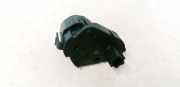 Stellmotor Lüftung Citroen Evasion, I 1994.01 - 2002.12 ECD568, 61501