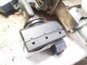 Zündschloss Volkswagen Touareg, 2002.10 - 2007.09 3d0905865c, 3330.0101 Ayh