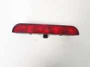 Zusatzbremsleuchte Audi A4, B5 1994.11 - 1999.09 0996400,