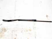 Windschutzscheibe Scheibenwischer Peugeot 407, 2004.05 - 2010.12 Gebraucht,