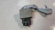 Relais Toyota Yaris, II (XP90) 2005.01 - 2011.01 895A174010, 895A1-74010 061800-0950