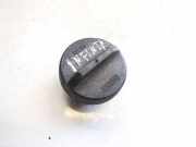 Tankverschluss Nissan Sunny, B14 1995.05 - 2000.03 Gebraucht,