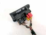 Schalter für Fensterheber Audi A4, B5 1994.11 - 1999.09 8D1959515B,