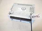 Radio Ford C-MAX, 2011.01 - 2019 am5t18c815hf, am5t-18c815-hf