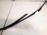 Windschutzscheibe Scheibenwischer Audi A6, C6 2005.01 - 2008.10 Gebraucht,