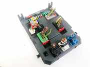 Sicherungskasten Citroen C3 Picasso, I 2009.02 - 2012.06 9664983180, 22661F01