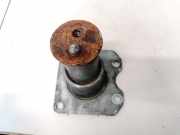 Stoßstangenhalter - Vorne Citroen C5, I 2004.08 - 2008.02 facelift Gebraucht ,