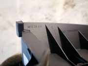 Innenausstattung Opel Astra, H 2004.03 - 2009.12 1326605,