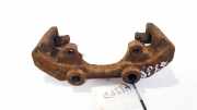 Bremssattelträger - Vorne Rechts Opel Corsa, B 1993.03 - 2000.09 Gebraucht,