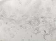 Handschuhfach Fiat Stilo, 2001.10 - 2007.01 735269803,