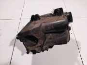 Luftfilterkasten Honda FR-V, 2004.08 - 2009.12 Gebraucht,