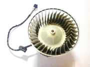 Gebläsemotor BMW X5, E53 facelift 2004 - 2006 641183855589, 64.11-8385558.9 0765017212