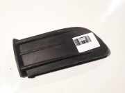Kühlergrill - Vorne Linke Skoda Octavia, II 2004.02 - 2009.03 1z0807368, 00101113936600100
