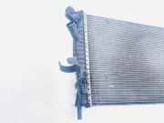 Wasserkühler Volvo C30, I 2010.01 - 2013.01 facelift 3m5h8005tl,