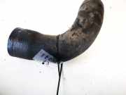 Intercooler Schlauch Mitsubishi Space Star, 1998.06 - 2002.10 Gebraucht,