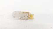 Innenraumleuchte Audi Q7, 2006.03 - 2010.05 4B0947415,