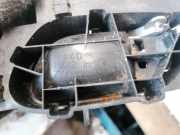 Türinnengriff - Vorne Rechts Peugeot 407, 2004.05 - 2010.12 14D100127386,