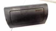 Airbag Beifahrer Citroen Berlingo, I 1996.07 - 2002.11 9628842680ZL, 00058579D
