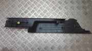 Schwellerverkleidung - Hinten Linke Mazda 5, CR 2005.02 - 2010.09 c23568740, k6269