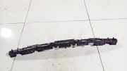 Stoßstangenhalter - Hinten Chevrolet Cruze, 2008.01 - 2012.06 94833091,