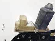 Fensterheber motor - Hinten Rechts BMW 7-Series, E65 E66 E67 E68 2001.11 - 2008.06 5wk1052, 020.60080.01