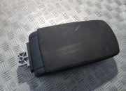 Armlehne - Mittelarmlehne Audi A6, C6 2005.01 - 2008.10 Gebraucht ,