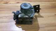 Abs Pumpe Hydraulikblock Kia Shuma, 1997.10 - 2001.12 0k9b0437a0, 10.0946-1201.3 10094612013 0k2a443785 10.0204-0137.