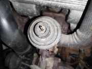 AGR Ventil Rover 600, 1993.08 - 1999.02 Gebraucht,